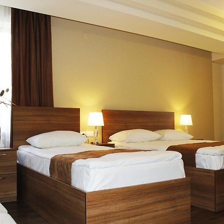 5Th Floor Guest House Yerevan Phòng bức ảnh