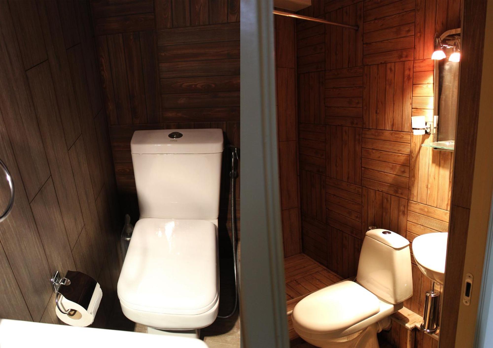 5Th Floor Guest House Yerevan Phòng bức ảnh