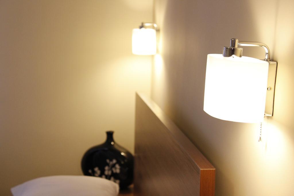 5Th Floor Guest House Yerevan Phòng bức ảnh