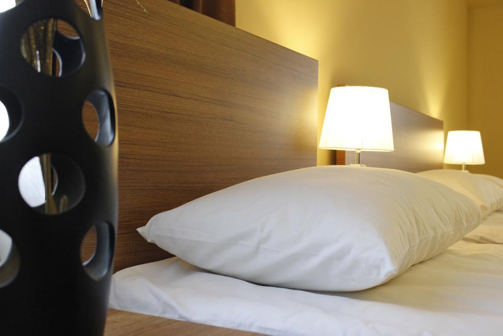 5Th Floor Guest House Yerevan Phòng bức ảnh