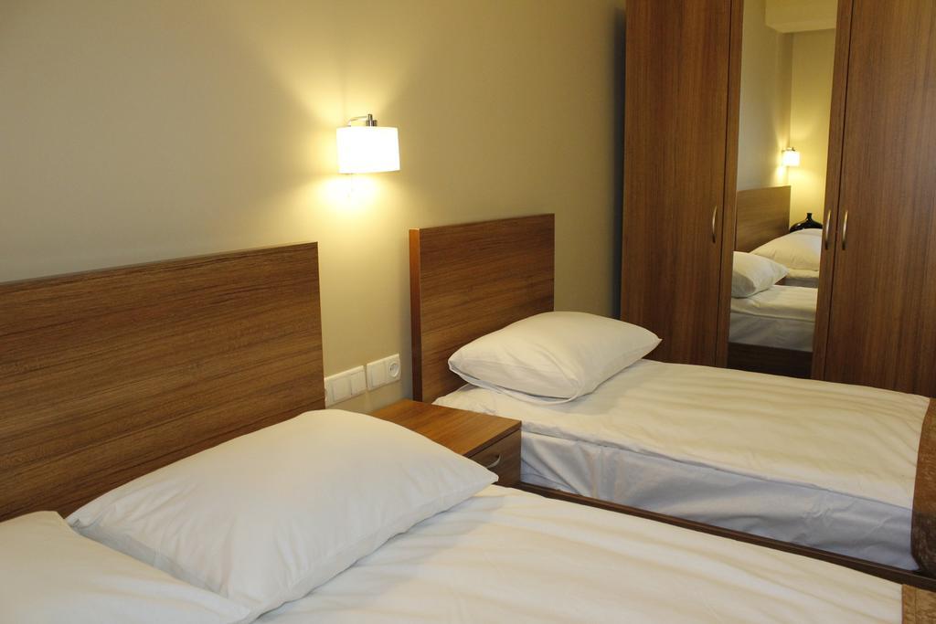 5Th Floor Guest House Yerevan Phòng bức ảnh